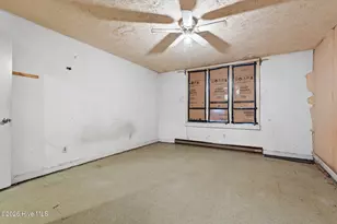 402 5th St, Bladenboro, NC 28320 - Photo 24