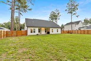 161 Flying Bolt Dr, Raeford, NC 28376 - Photo 30