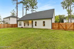 161 Flying Bolt Dr, Raeford, NC 28376 - Photo 32