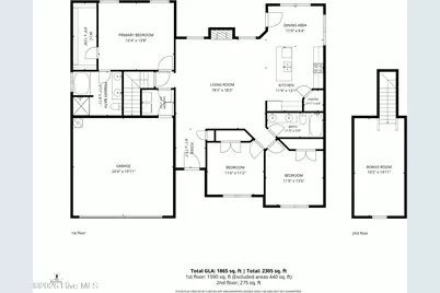 161 Flying Bolt Drive, Raeford, NC 28376 - Photo 36