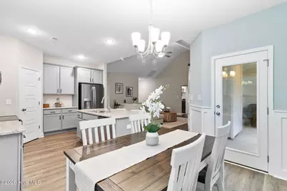 161 Flying Bolt Drive, Raeford, NC 28376 - Photo 12