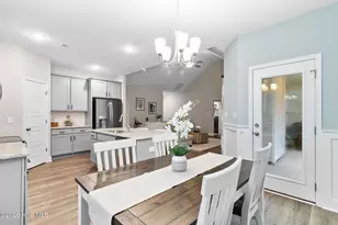 161 Flying Bolt Dr, Raeford, NC 28376 - Photo 12
