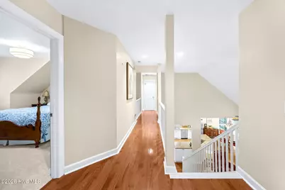 370 Sugar Pine Drive, Pinehurst, NC 28374 - Photo 22