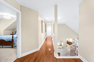 370 Sugar Pine Dr, Pinehurst, NC 28374 - Photo 22