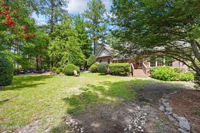 370 Sugar Pine Drive, Pinehurst, NC 28374 - Photo 32