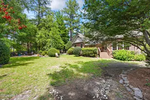 370 Sugar Pine Dr, Pinehurst, NC 28374 - Photo 32
