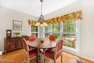 370 Sugar Pine Dr, Pinehurst, NC 28374 - Photo 16