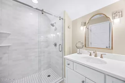370 Sugar Pine Drive, Pinehurst, NC 28374 - Photo 24