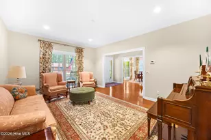 370 Sugar Pine Dr, Pinehurst, NC 28374 - Photo 8