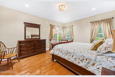 370 Sugar Pine Drive, Pinehurst, NC 28374 - Photo 20