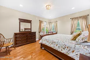 370 Sugar Pine Dr, Pinehurst, NC 28374 - Photo 20