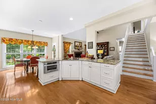370 Sugar Pine Dr, Pinehurst, NC 28374 - Photo 14