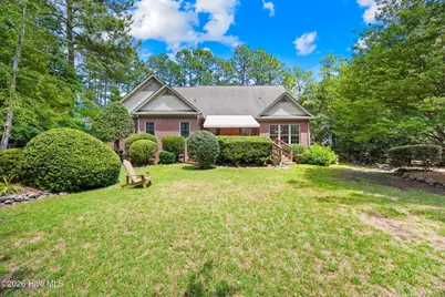 370 Sugar Pine Drive, Pinehurst, NC 28374 - Photo 30