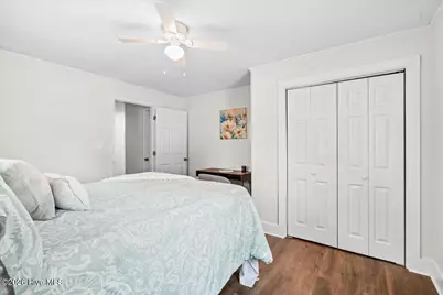 601 E 8th Street, Washington, NC 27889 - Photo 22