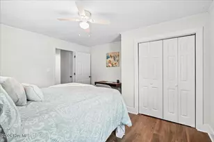 601 E 8th St, Washington, NC 27889 - Photo 22