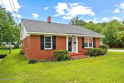 601 E 8th Street, Washington, NC 27889 - Photo 2