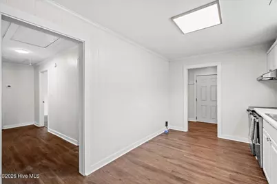 601 E 8th Street, Washington, NC 27889 - Photo 14