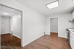 601 E 8th St, Washington, NC 27889 - Photo 14