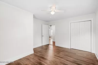 601 E 8th Street, Washington, NC 27889 - Photo 20