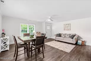 601 E 8th St, Washington, NC 27889 - Photo 16
