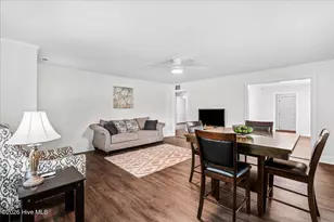 601 E 8th St, Washington, NC 27889 - Photo 2