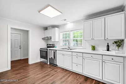 601 E 8th Street, Washington, NC 27889 - Photo 12