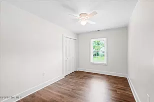 601 E 8th St, Washington, NC 27889 - Photo 14