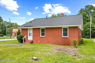 601 E 8th St, Washington, NC 27889 - Photo 24