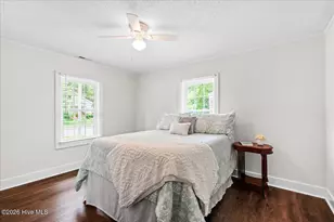 601 E 8th St, Washington, NC 27889 - Photo 14