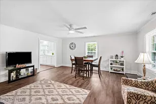 601 E 8th St, Washington, NC 27889 - Photo 8