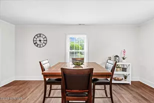 601 E 8th St, Washington, NC 27889 - Photo 8