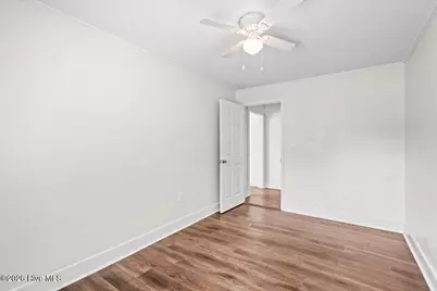 601 E 8th Street, Washington, NC 27889 - Photo 18