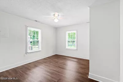 601 E 8th Street, Washington, NC 27889 - Photo 16