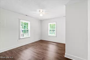 601 E 8th St, Washington, NC 27889 - Photo 16