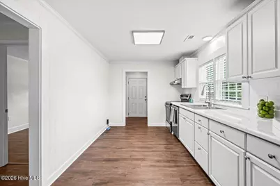 601 E 8th Street, Washington, NC 27889 - Photo 12