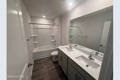 1209 Fowler Drive, Greenville, NC 27834 - Photo 10