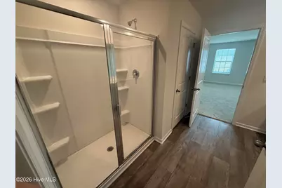 1209 Fowler Drive, Greenville, NC 27834 - Photo 16