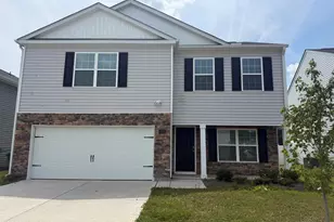 1209 Fowler Dr, Greenville, NC 27834 - Photo 1