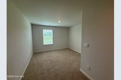 1209 Fowler Drive, Greenville, NC 27834 - Photo 8