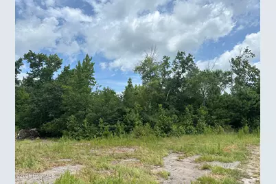 Near 99 Andrews Lake Drive, Tabor City, NC 28463 - Photo 1