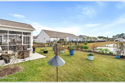 9410 Barnstormer Drive NW, Carolina Shores, NC 28467 - Photo 58