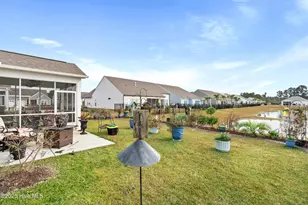 9410 Barnstormer Dr NW, Carolina Shores, NC 28467 - Photo 58