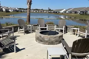 9410 Barnstormer Dr NW, Carolina Shores, NC 28467 - Photo 48
