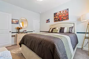 9410 Barnstormer Dr NW, Carolina Shores, NC 28467 - Photo 26
