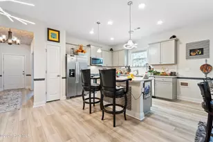 9410 Barnstormer Dr NW, Carolina Shores, NC 28467 - Photo 14