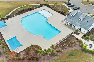 9410 Barnstormer Dr NW, Carolina Shores, NC 28467 - Photo 52