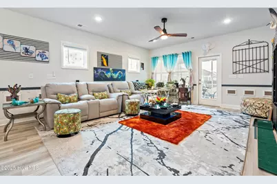 9410 Barnstormer Drive NW, Carolina Shores, NC 28467 - Photo 24