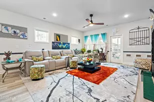 9410 Barnstormer Dr NW, Carolina Shores, NC 28467 - Photo 24