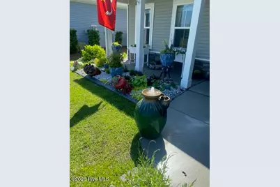 9410 Barnstormer Drive NW, Carolina Shores, NC 28467 - Photo 4