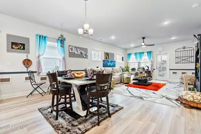 9410 Barnstormer Drive NW, Carolina Shores, NC 28467 - Photo 22